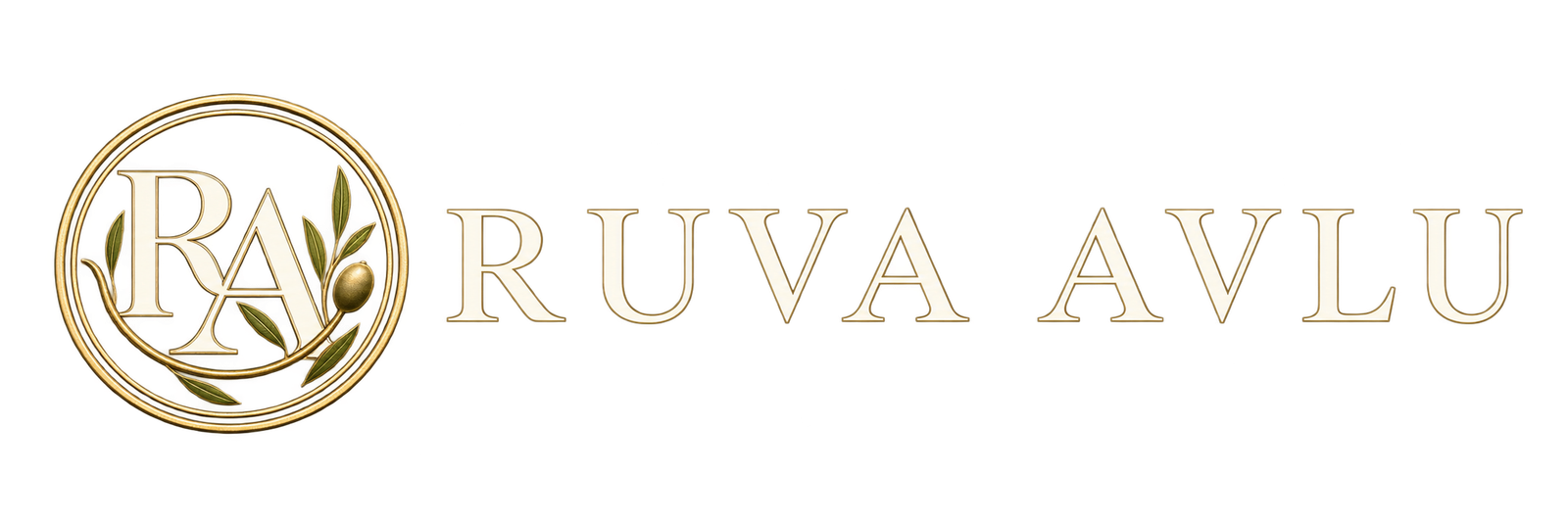 Ruva Avlu